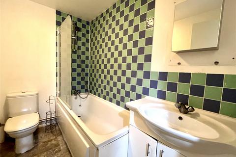 1 bedroom apartment for sale, Dairymans Walk, Guildford, Surrey, GU4