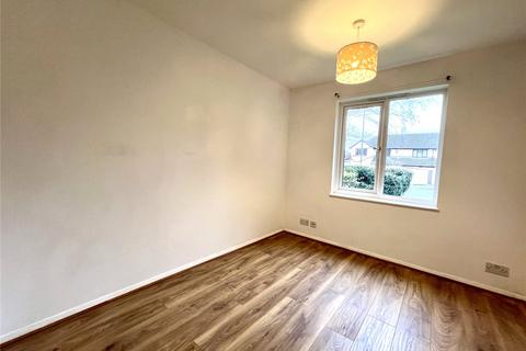 1 bedroom apartment for sale, Dairymans Walk, Guildford, Surrey, GU4