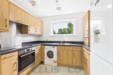 Medway Road, Tunbridge Wells, Kent, TN1