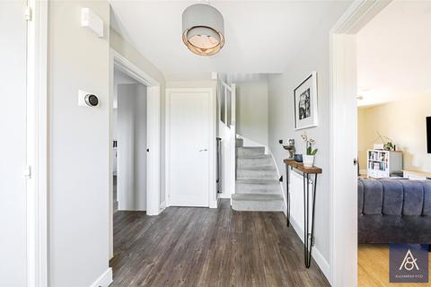 57 Flanders Way, Brackley, NN13 6FX