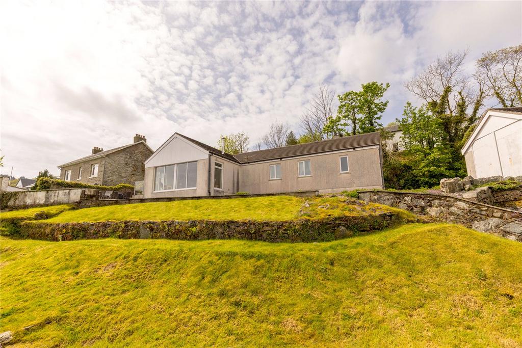 Tighnabruiach 21