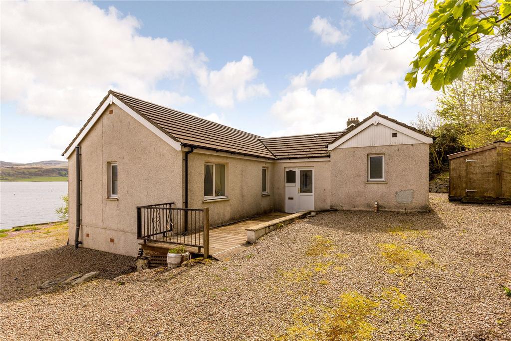 Tighnabruiach 22