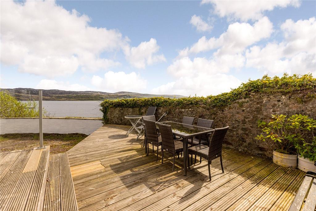 Tighnabruiach 23
