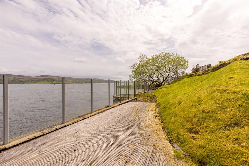 Tighnabruiach 24