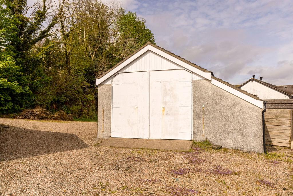 Tighnabruiach 25