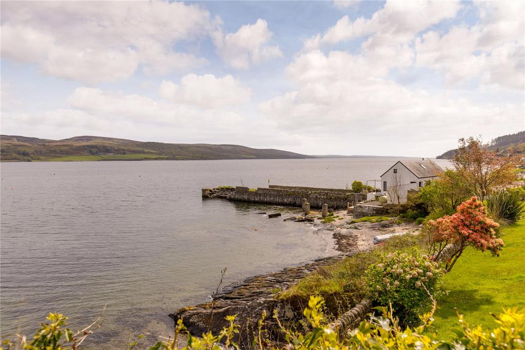 Tighnabruiach 27