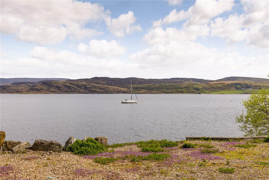 Tighnabruiach 28