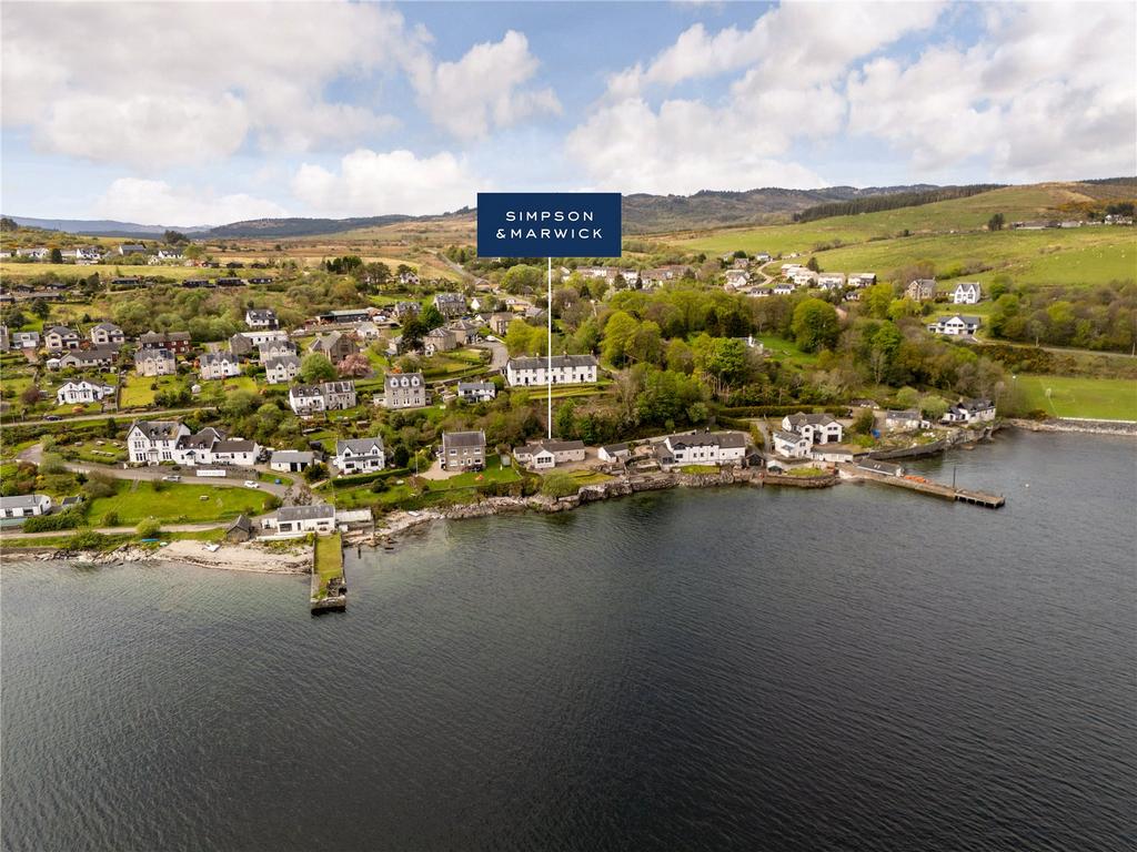 Tighnabruiach 29