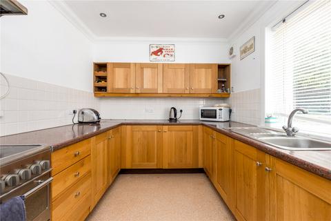 undefined, Petre Cottage, Kames, Tighnabruaich, Argyll and Bute, PA21 2AD