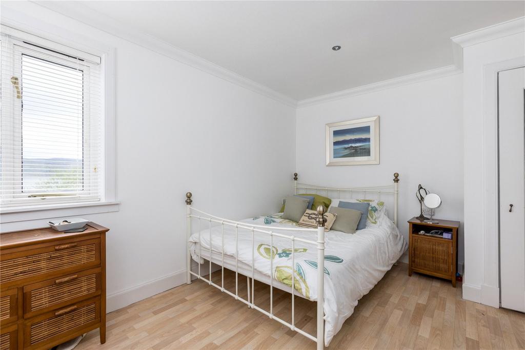 Tighnabruiach 10