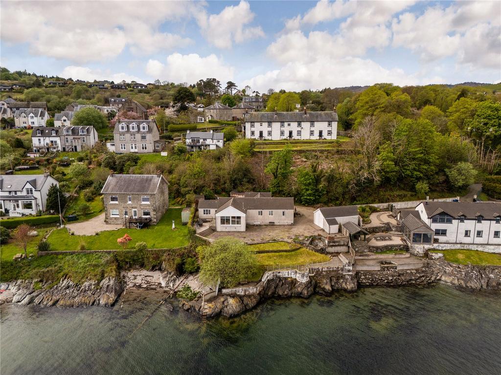 Tighnabruiach 1
