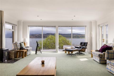 undefined, Petre Cottage, Kames, Tighnabruaich, Argyll and Bute, PA21 2AD