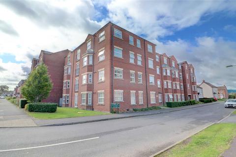 2 bedroom flat for sale, Anchor Lane, Solihull, West Midlands, B91