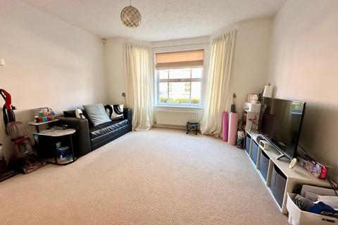 2 bedroom flat for sale, Anchor Lane, Solihull, West Midlands, B91
