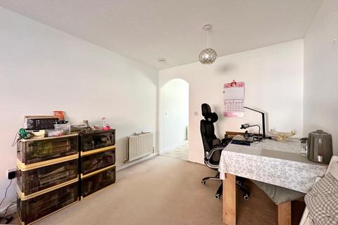 2 bedroom flat for sale, Anchor Lane, Solihull, West Midlands, B91
