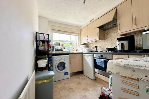 2 bedroom flat for sale, Anchor Lane, Solihull, West Midlands, B91