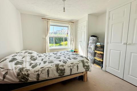 2 bedroom flat for sale, Anchor Lane, Solihull, West Midlands, B91