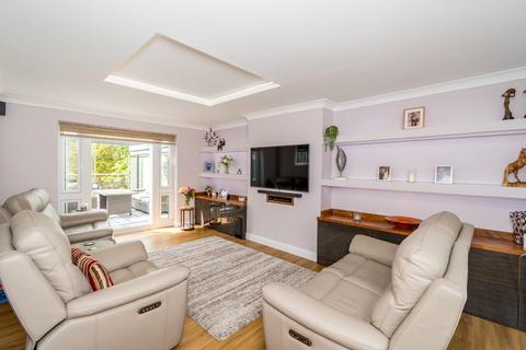 5 bedroom detached house for sale, Bassett, Southampton