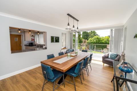 5 bedroom detached house for sale, Bassett, Southampton