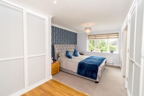 5 bedroom detached house for sale, Bassett, Southampton
