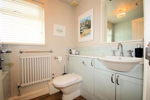 10 Byfield Close, Toddington, Dunstable, LU5 6BH