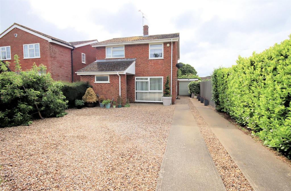 10 Byfield Close-H2.jpg