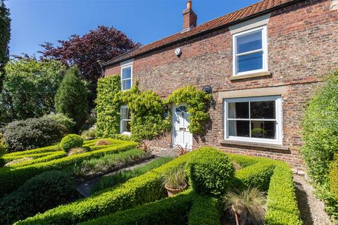 5 bedroom house for sale, Great Barugh, Malton