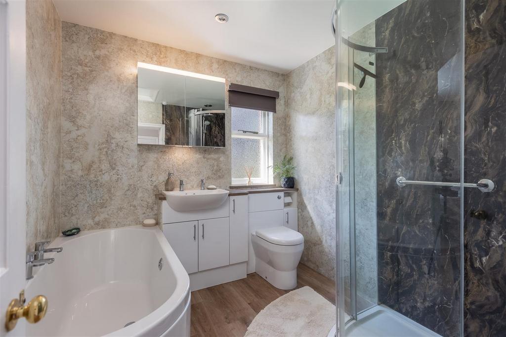 Sevenfields Farm House Bedroom 1-2.jpg