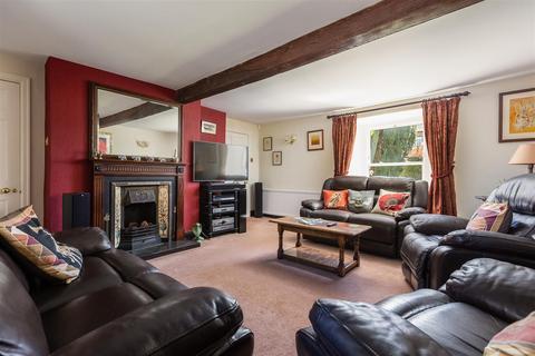 5 bedroom house for sale, Great Barugh, Malton