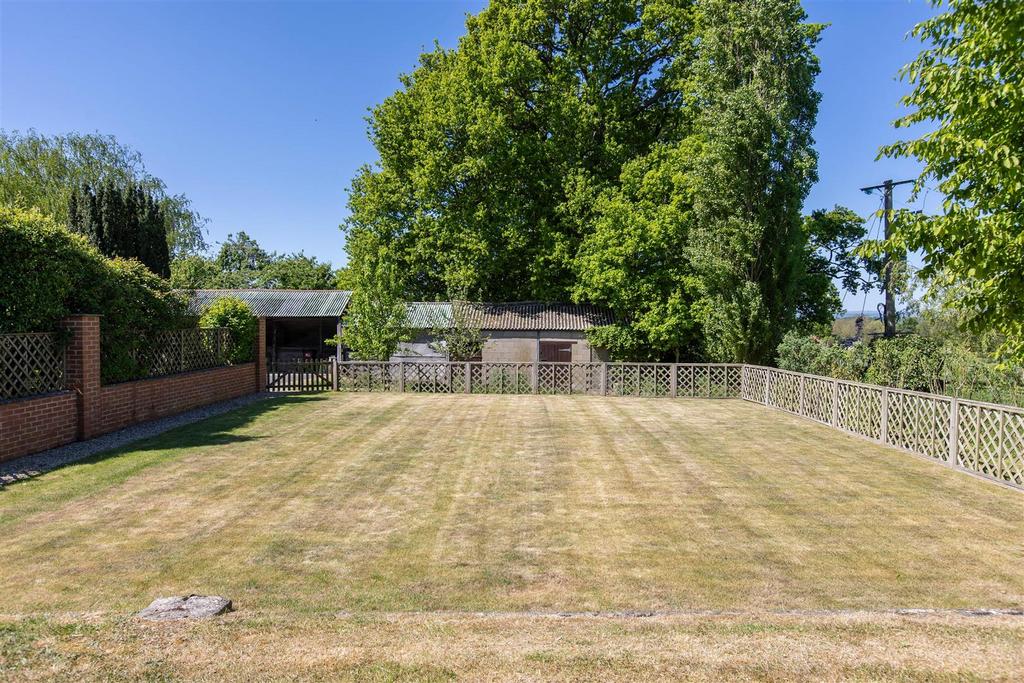 Sevenfields Farm House External-9.jpg