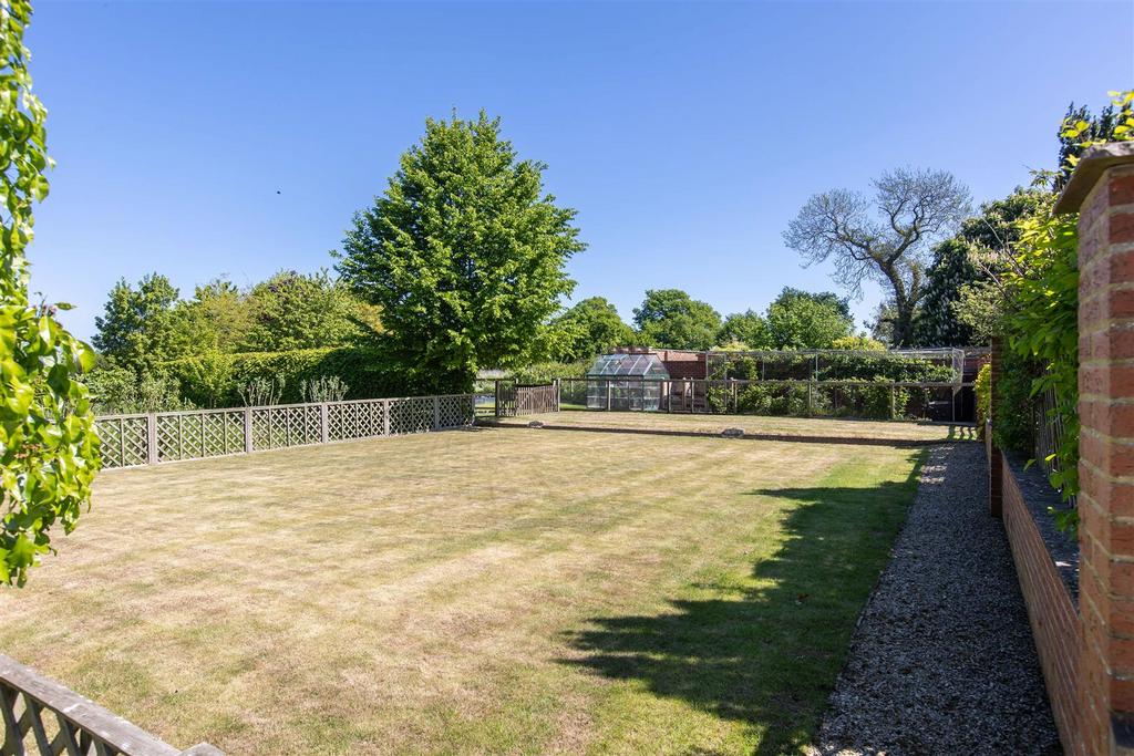 Sevenfields Farm House External-7.jpg