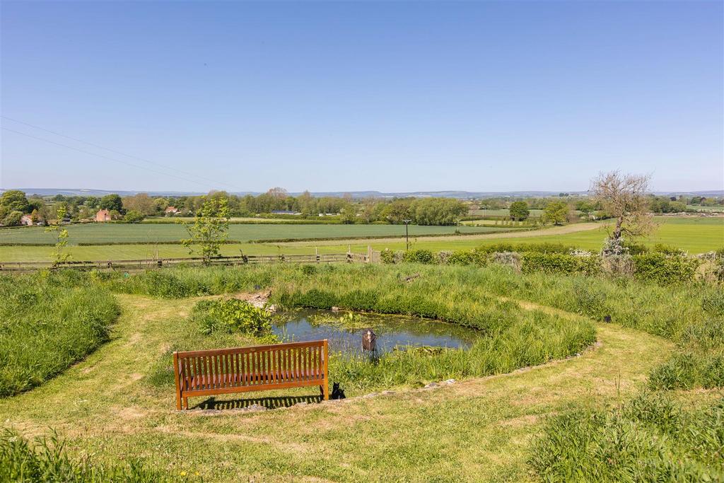 Sevenfields Farm House External-17.jpg