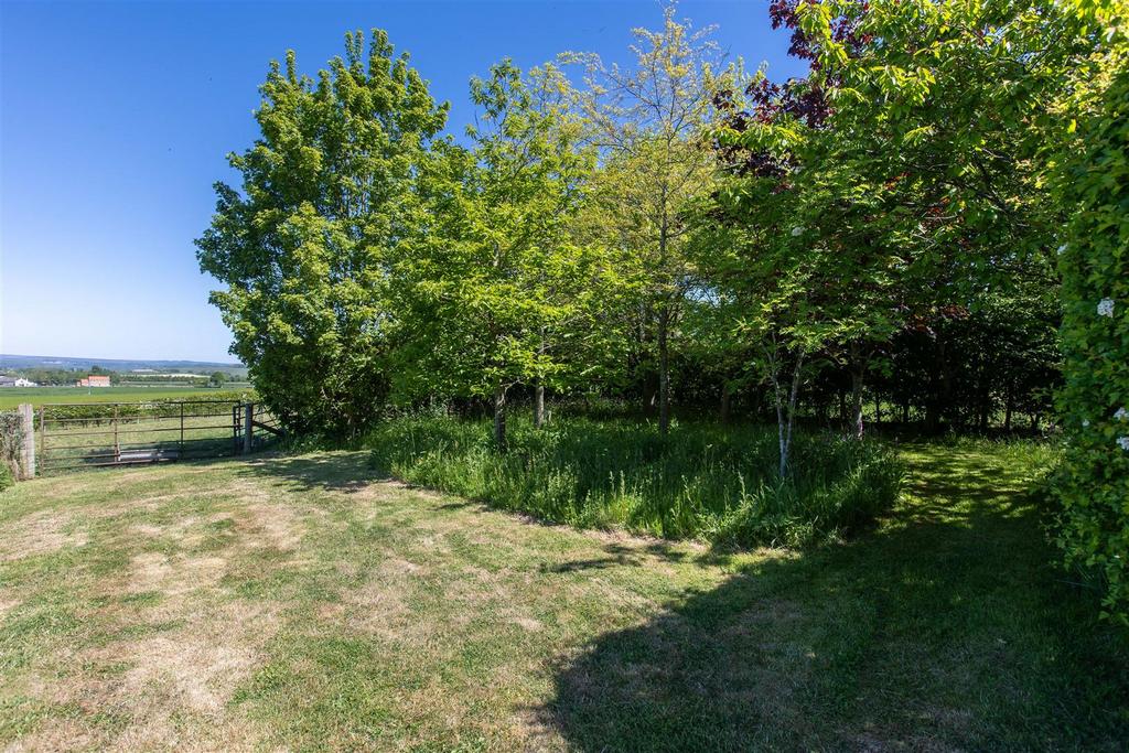 Sevenfields Farm House External-12.jpg