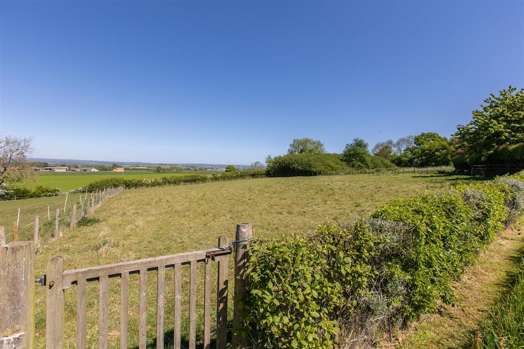 Sevenfields Farm House External-22.jpg