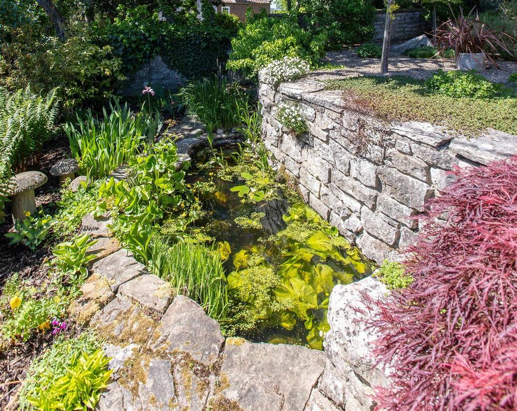 Sevenfields Farm House External-41.jpg 2.jpg