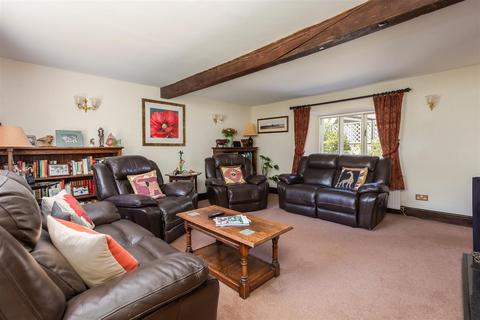 5 bedroom house for sale, Great Barugh, Malton