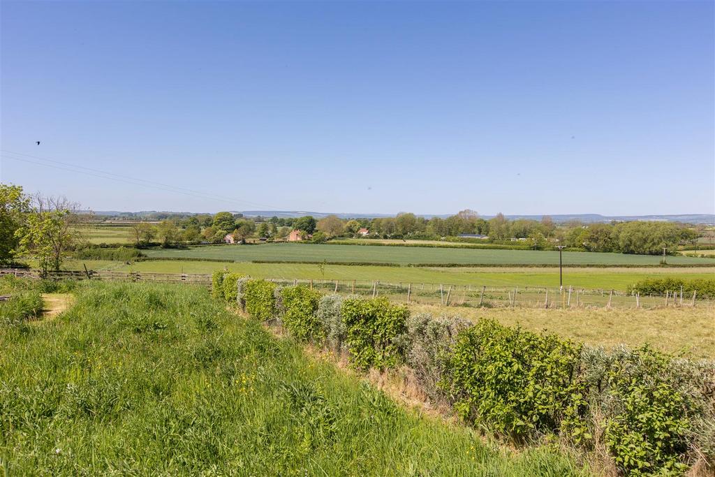 Sevenfields Farm House External-16.jpg