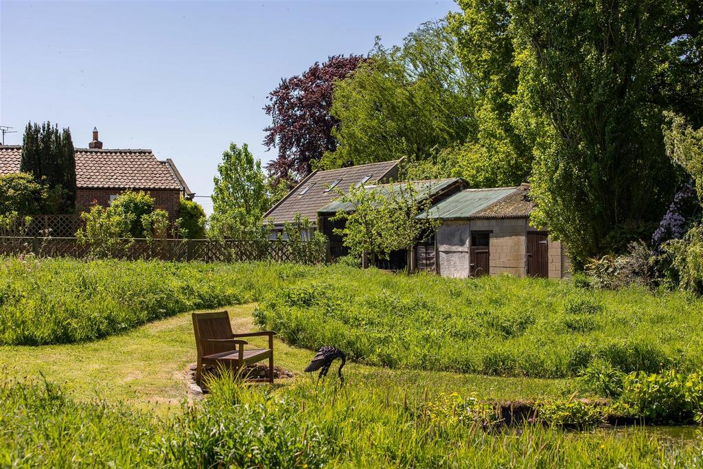 Sevenfields Farm House External-28.jpg