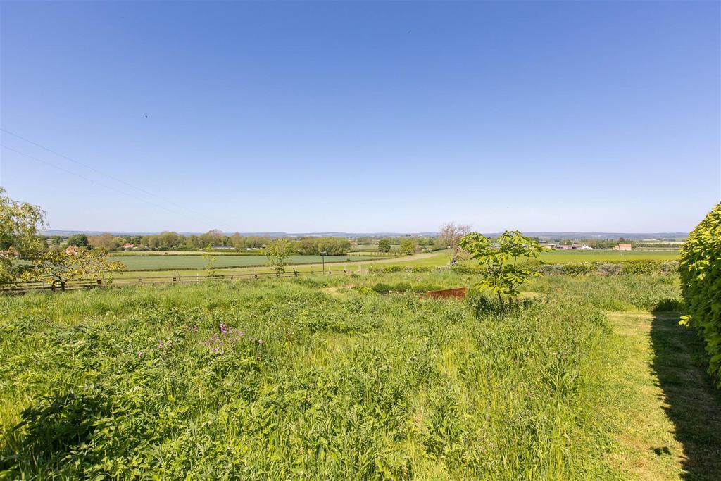 Sevenfields Farm House External-18.jpg