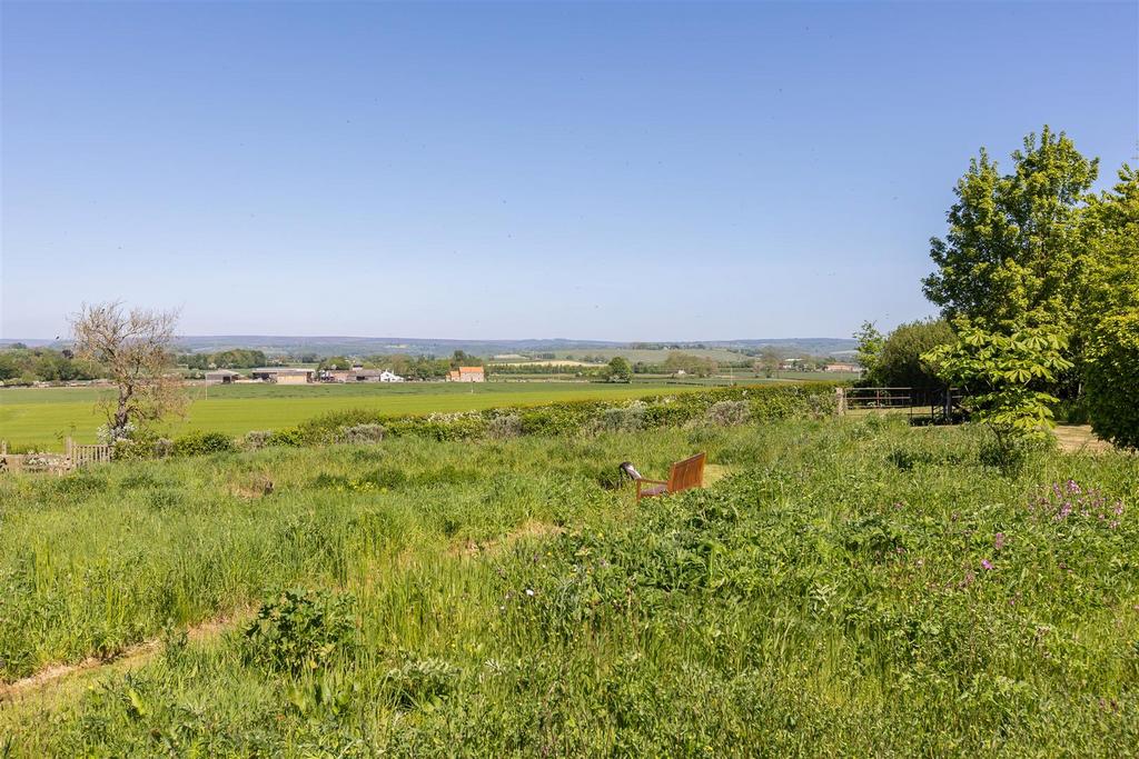 Sevenfields Farm House External-19.jpg