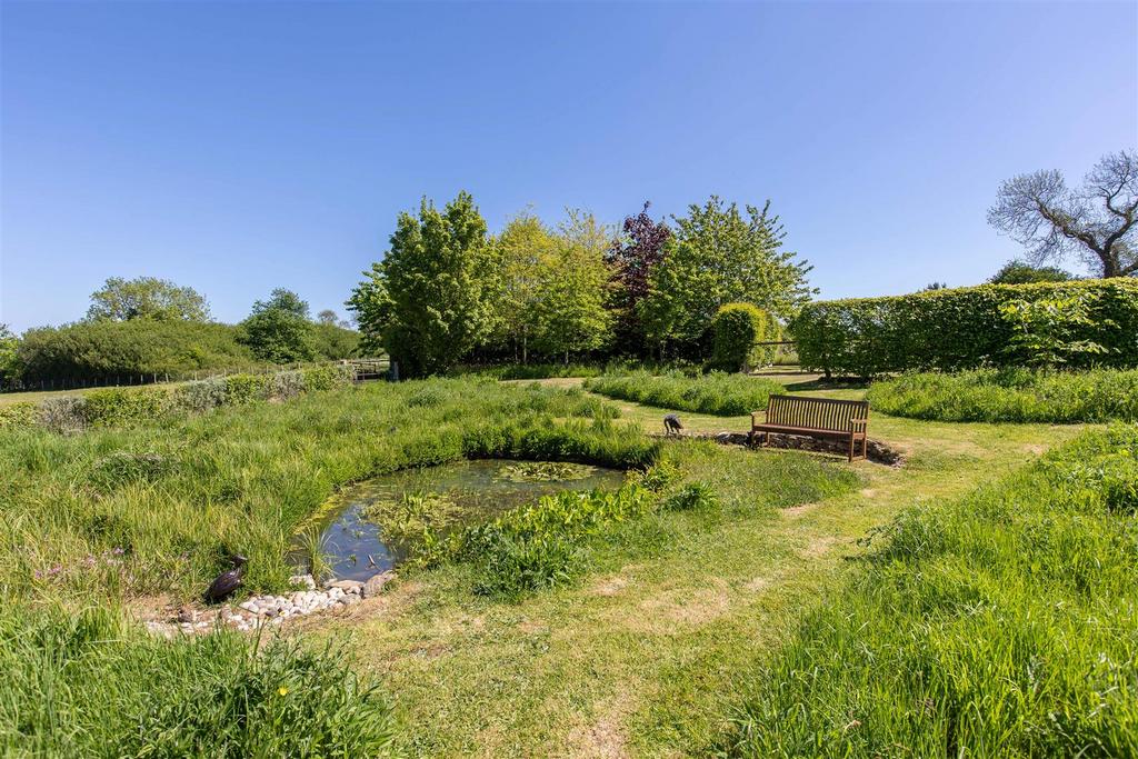 Sevenfields Farm House External-21.jpg