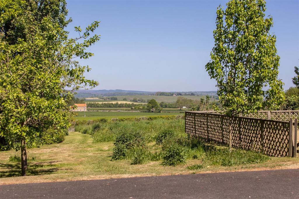 Sevenfields Farm House External-26.jpg