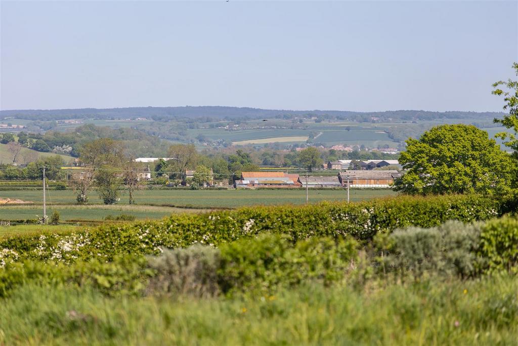 Sevenfields Farm House External-32.jpg