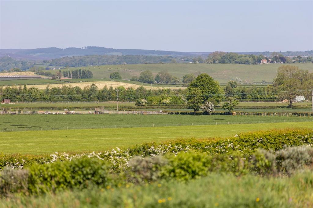 Sevenfields Farm House External-33.jpg
