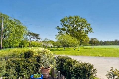 5 bedroom semi-detached house for sale, Haslemere Road, Brook, Godalming
