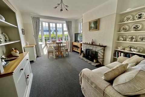 undefined, Penglais Road, Aberystwyth SY23
