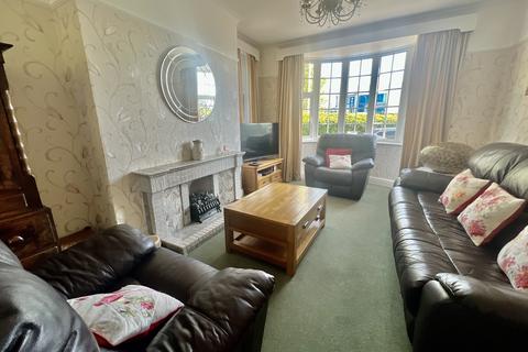 undefined, Penglais Road, Aberystwyth SY23