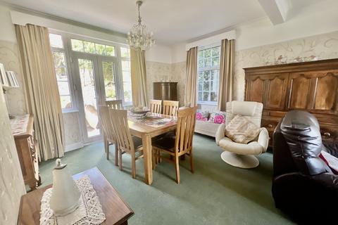 undefined, Penglais Road, Aberystwyth SY23