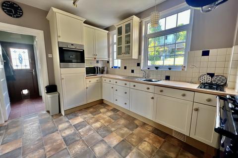 undefined, Penglais Road, Aberystwyth SY23