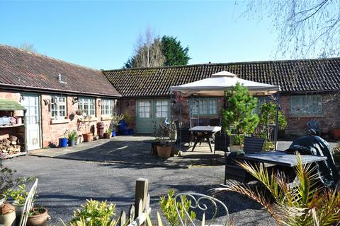 undefined, Ash Priors, Taunton, Somerset, TA4